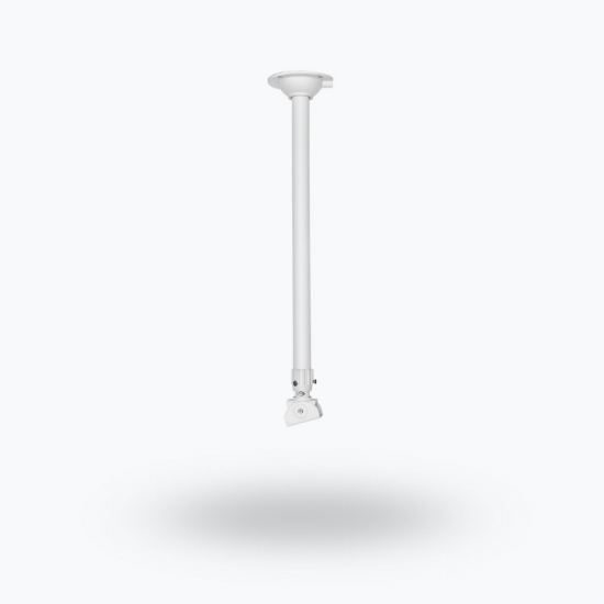 Ceiling Mount Bracket with 690mm to 1200mm