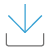 Centre de téléchargement