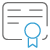Certificats